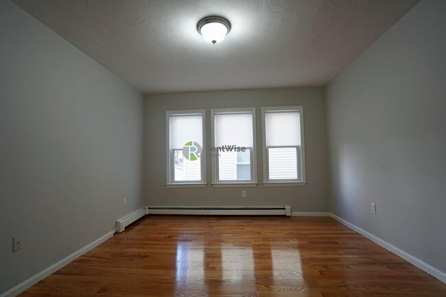 Building Photo - 29 Colborne Rd