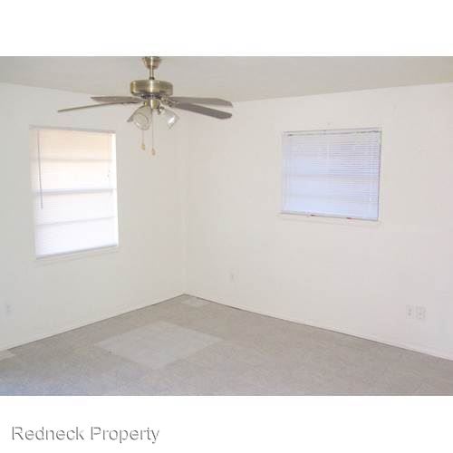 Foto del edificio - 124 NW 80th St
