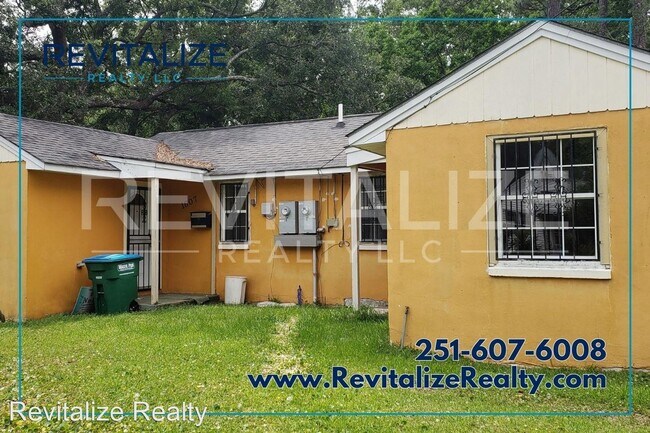 Building Photo - 1 br, 1 bath House - 1609 Resca De La Palm...