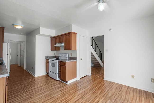 Building Photo - 4350 Gadwall Pl