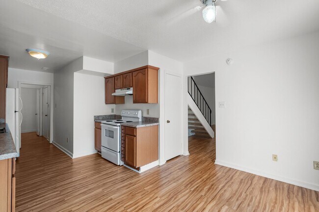 Foto del edificio - 4350 Gadwall Pl