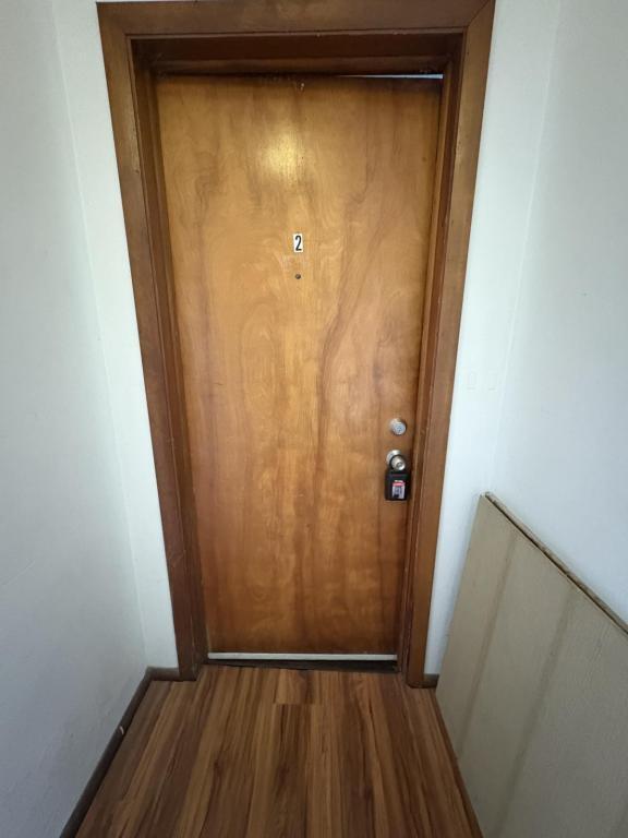 Foto del edificio - 525 North Rd