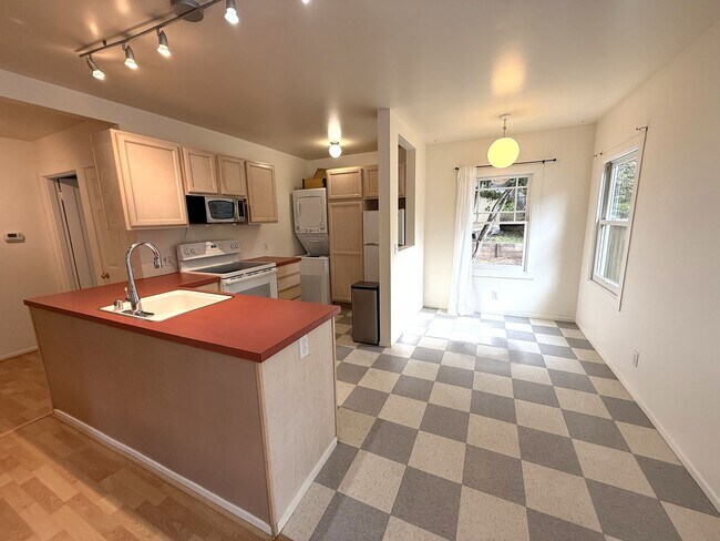 Foto del edificio - 534 Northern Ave