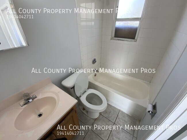 Foto del edificio - 2017 12th St W