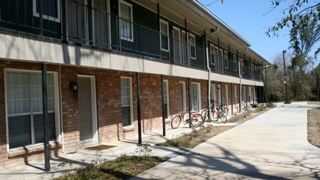 Apartments For Rent In Hammond La Area Apartments For Rent In Hammond La Area