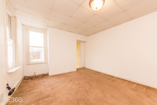 Building Photo - 2 br, 1 bath House - 1942 Arlington Ave Ar...