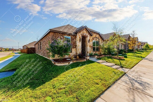 Foto del edificio - 3 br, 2 bath House - 2300 Pyrite Dr