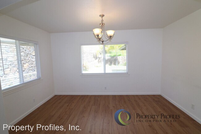 Building Photo - 5 br, 3 bath House - 91-1390 WAHANE STREET