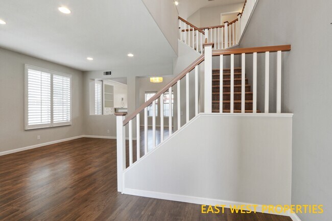 Foto del edificio - 2945 Schwendeman Ave