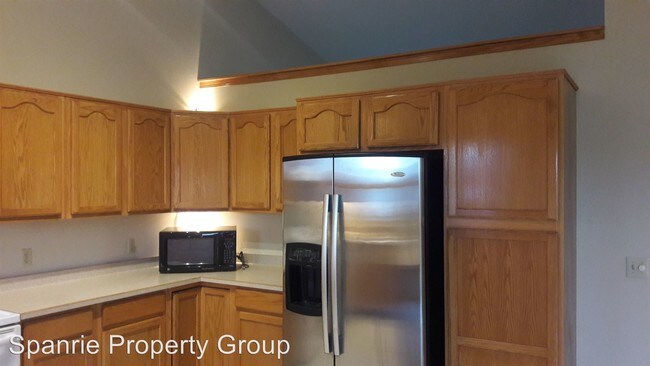 Building Photo - 1389 Prairie Rose Dr