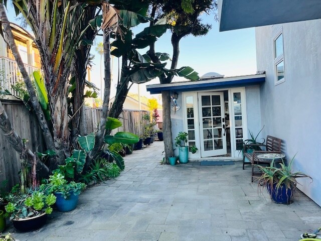 Un oasis de tranquilidad. - 1248 Marthas Vineyard Ct