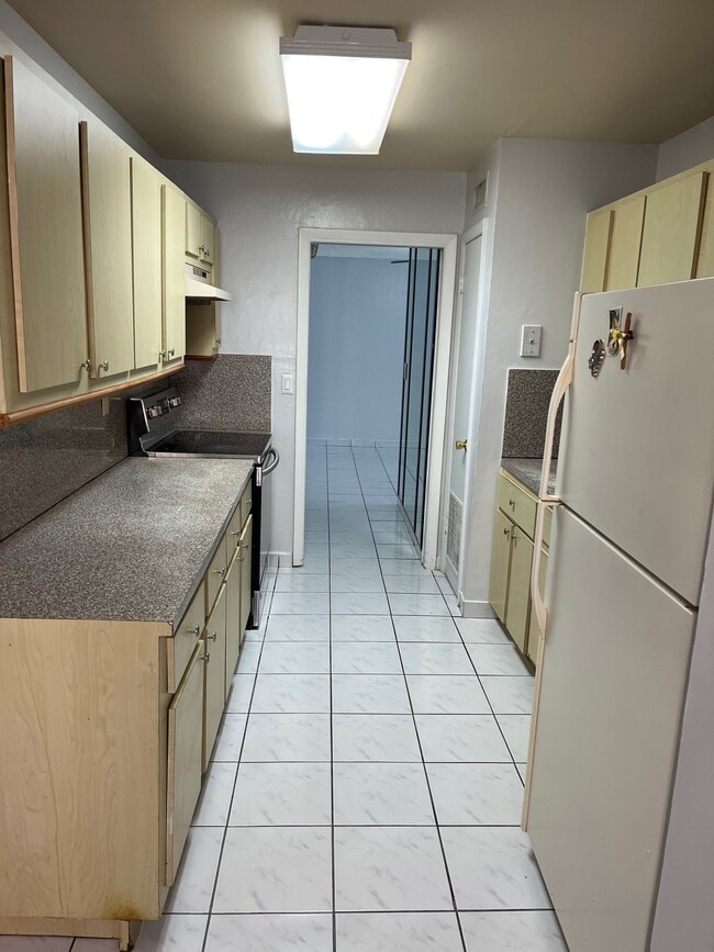 Foto del edificio - 7355 W 4th Ave