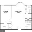 Primary Photo - 3900 Chestnut St
