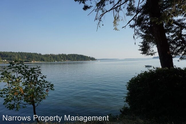 Building Photo - 3 br, 2.5 bath House - 19308 State Route 3...