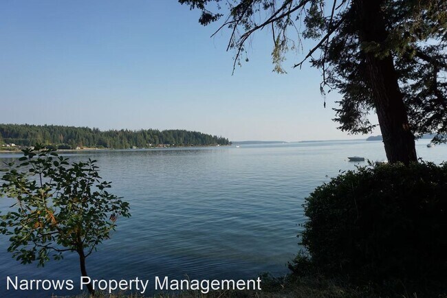 Foto del edificio - 3 br, 2.5 bath House - 19308 State Route 3...