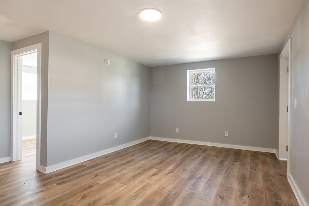 Primary Photo - 3136 Spring Place Rd SE