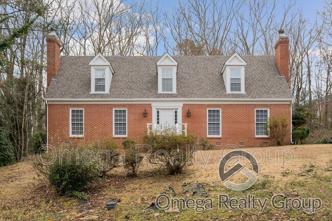 Building Photo - 4 Laurel Springs Rd