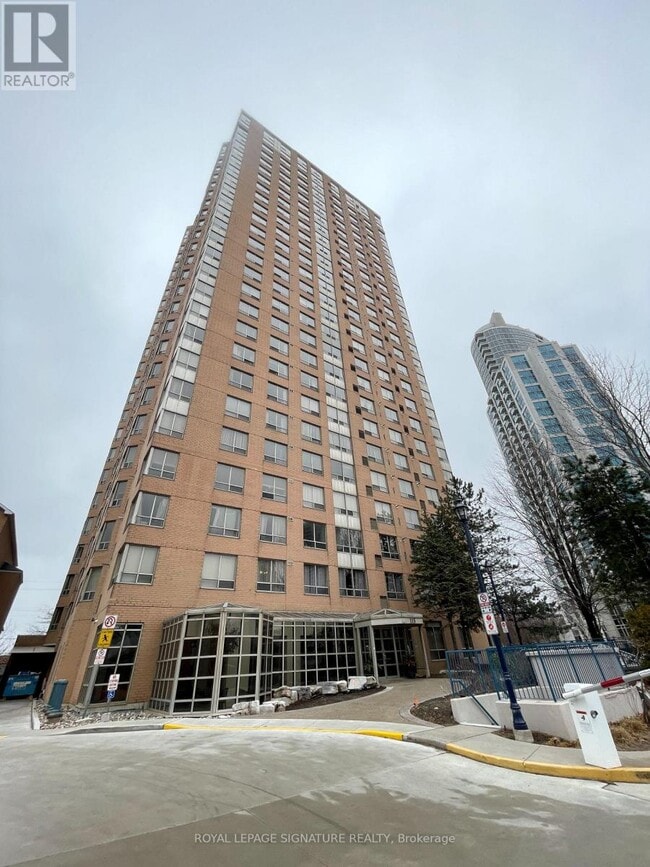 Building Photo - 115 Omni Dr