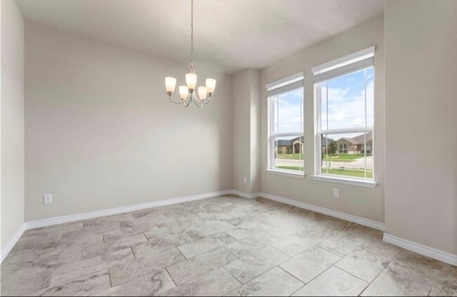 Building Photo - 6206 Cordillera Dr