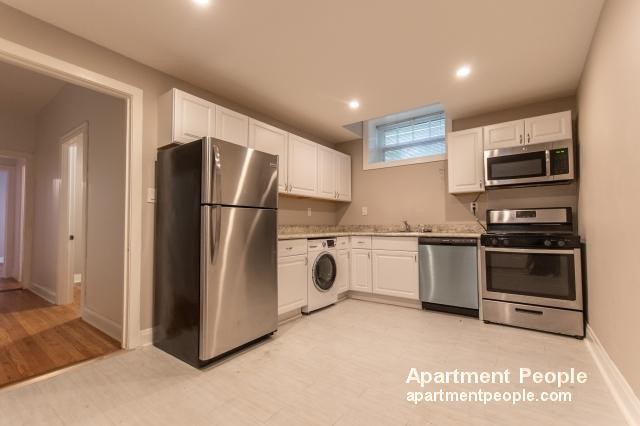 Primary Photo - 854 Hinman Ave