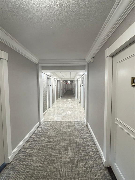 Foto del edificio - 2 Hawthorne Pl