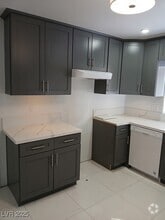 Building Photo - 7020 Astronaut Ave