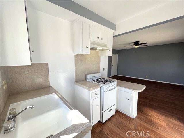 Building Photo - 4750 W Broadway