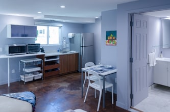 Building Photo - 22054 De La Guerra St