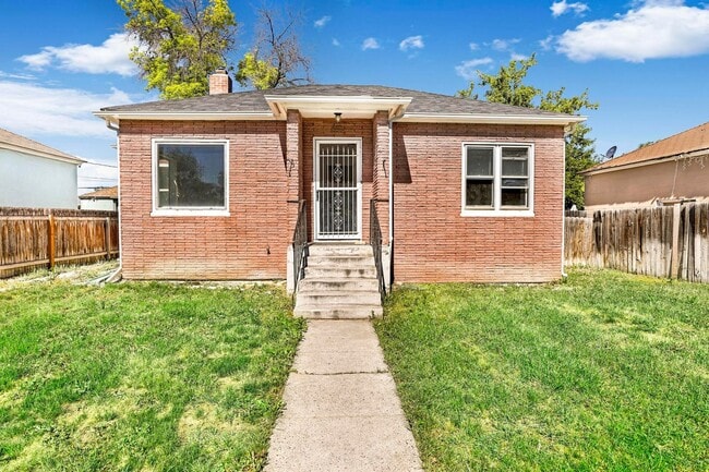 Building Photo - 187 Monroe St