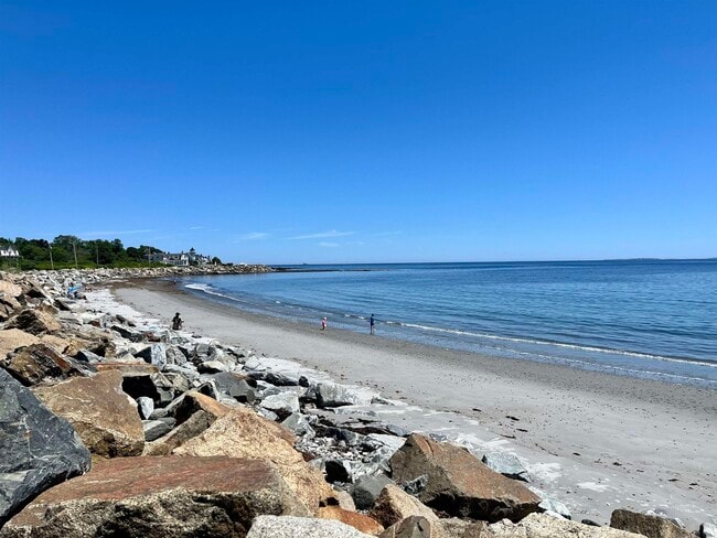 Foto del edificio - 1515 Ocean Blvd