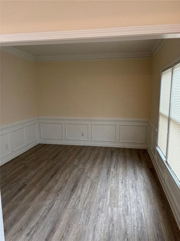 Foto del edificio - 220 Cross Creek Dr