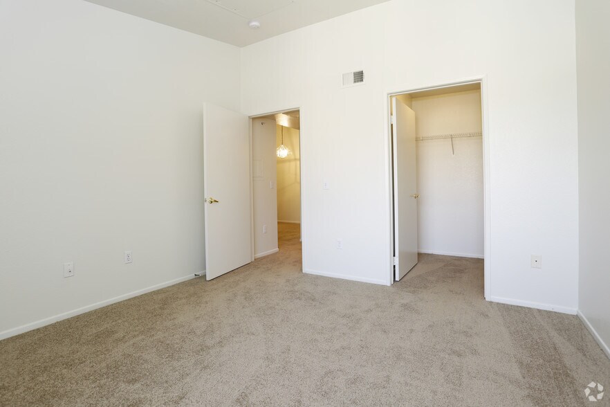 Master Bedroom York University Village spruce village rentals - riverside, ca | apartments Master Bedroom York University Village spruce village rentals - riverside, ca | apartments