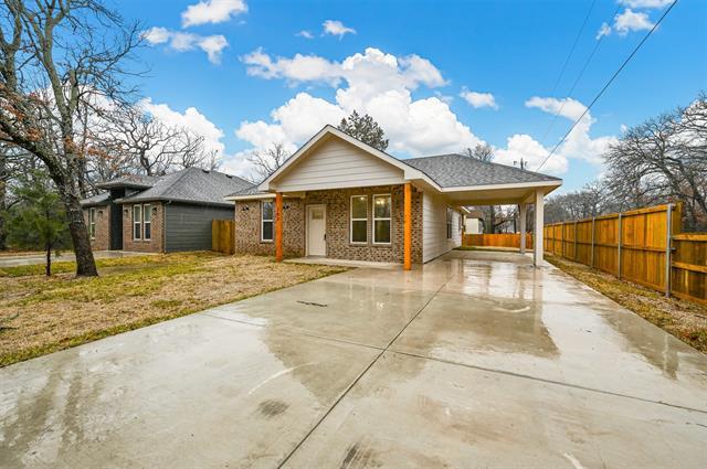 Building Photo - 102 Aztec Dr