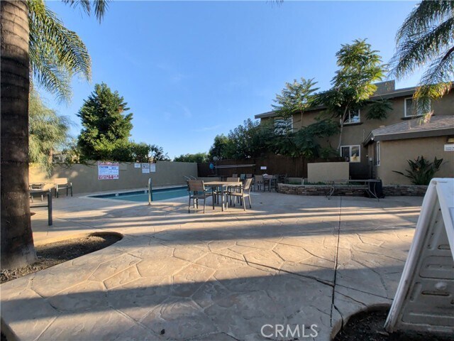 Foto del edificio - 779 Gianni Dr