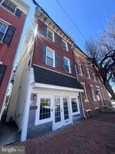 Building Photo - 216 W Front St