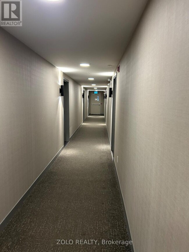 Building Photo - 58 Sky Harbour Dr