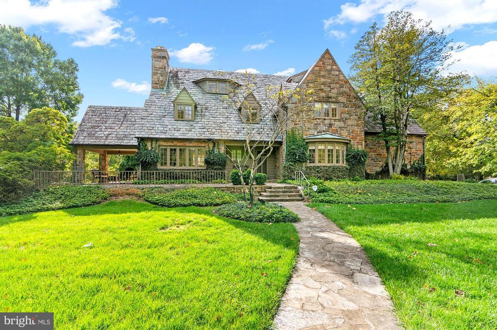 Foto principal - 7704 Crossland Rd