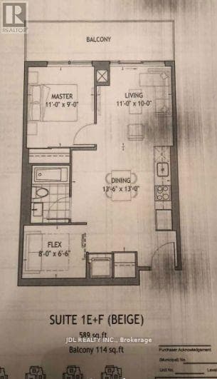 Building Photo - 36 Forest Manor Rd