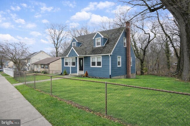 Building Photo - 950 Central Ave