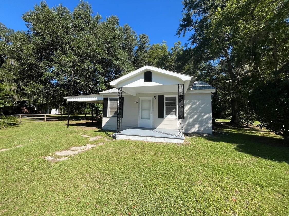 Foto principal - 1960 Goshen Rd