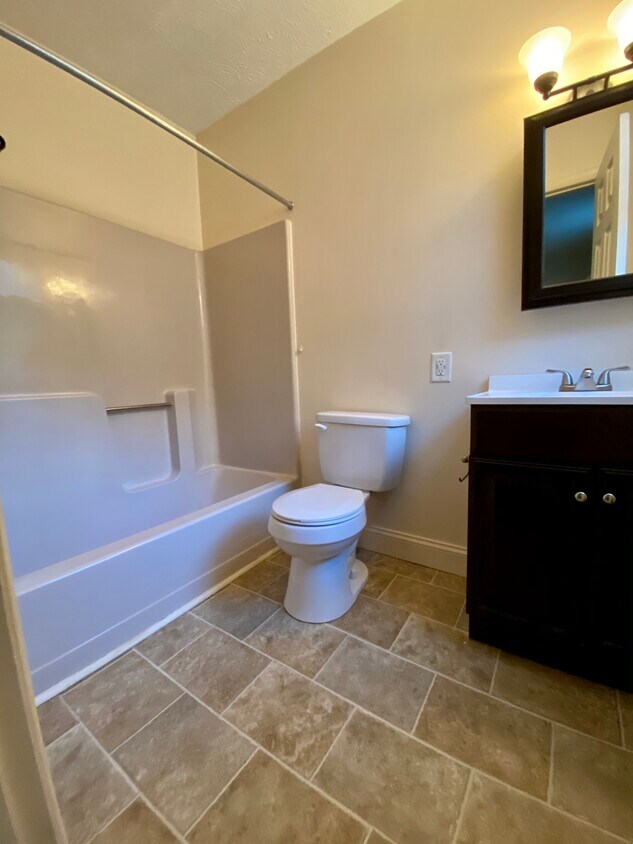 29 S Main St Unit 1G, Churchville, NY 14428 Apartments in Churchville, NY