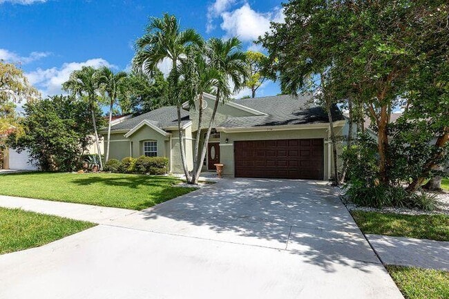 Foto del edificio - 1112 Wild Cherry Ln