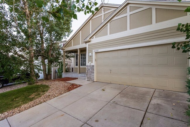 Building Photo - 20566 Willowbend Ln