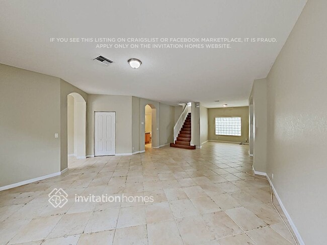 Building Photo - 276 Berenger Walk