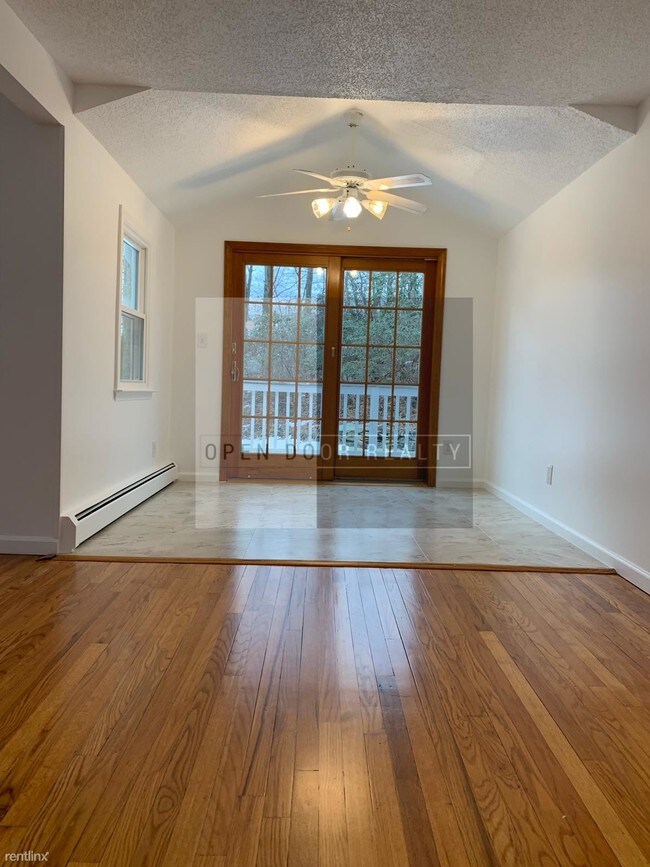 Building Photo - 3 br, 2 bath House - 26 Cedar Rock Rd