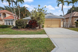 Building Photo - 13596 Weyburne Dr
