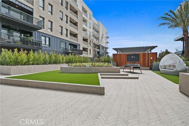 Building Photo - 1109 Rivington