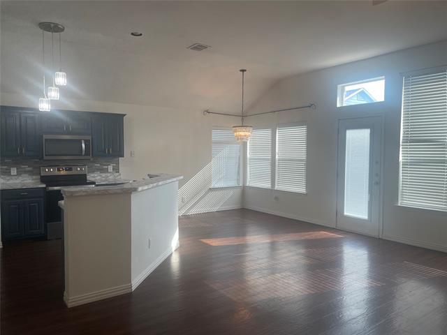 Foto del edificio - 1825 Kingsbrook Trail