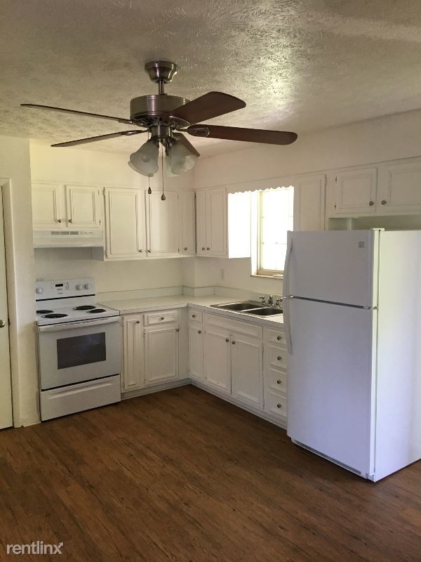 Foto del edificio - 5010 W Pea Ridge Rd