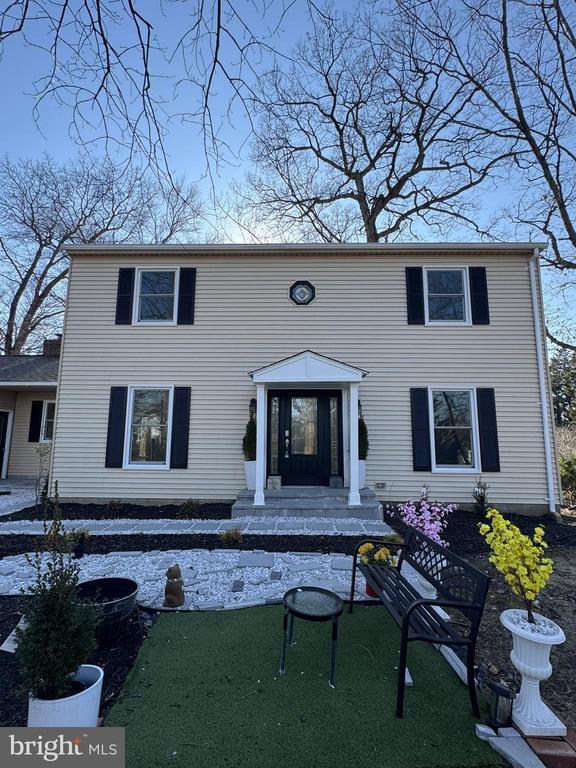 Building Photo - 5114 Montgomery Rd